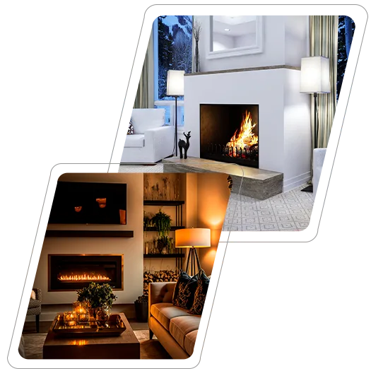 Remove Chimney Odor in Cheektowaga, NY