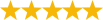 chimney cleaning and construction experts in Cheektowaga, New York