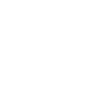 Professional Chimney Flue Installation in Cheektowaga, New York