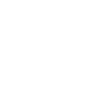 Reliable Chimney Flashing Installation in Cheektowaga, NY