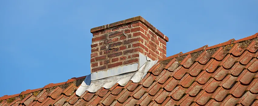 Residential Chimney Bricks Rotten Repair Services in Cheektowaga, NY