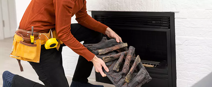 Chimney Creosote Cleaning Cost in Cheektowaga, New York