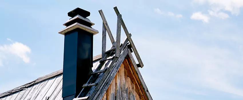 Chimney Creosote Cleaning in Cheektowaga, NY