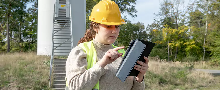 The Dangers Of Chimney Inspection Negligence in Cheektowaga, NY