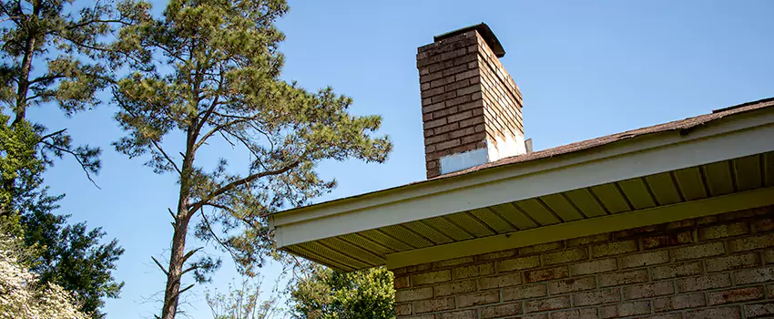 Budget-Friendly Chimney Masonry Service in Cheektowaga, New York