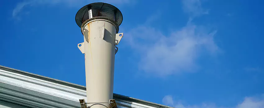Fireplace Chimney Remodel Services in Cheektowaga, New York