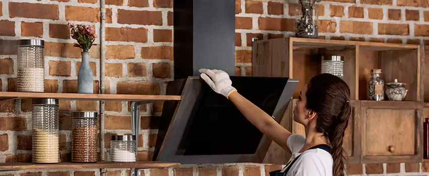 Chimney Installation in Cheektowaga, NY