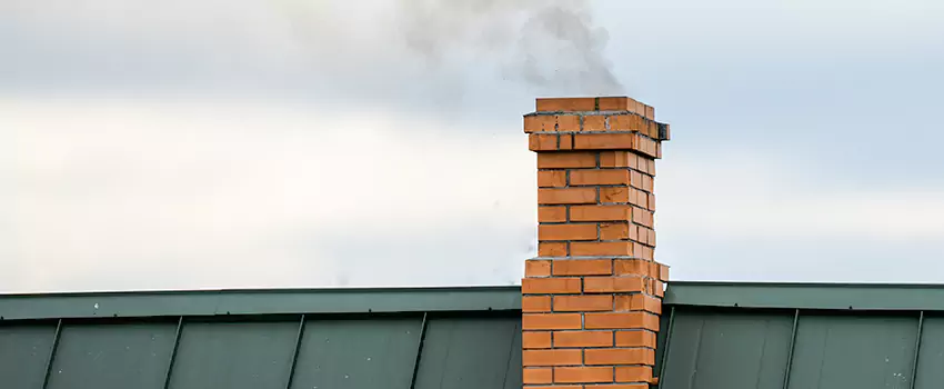 Chimney Soot Cleaning Cost in Cheektowaga, NY