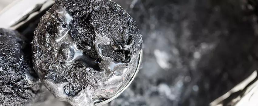 Clogged Dryer Vent Lint Cleaning in Cheektowaga, New York