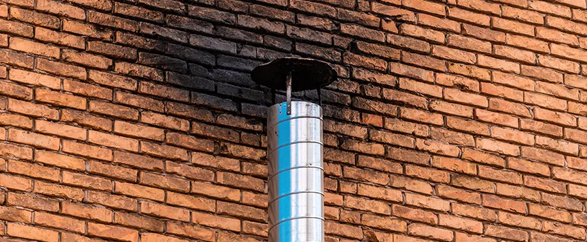 Diagnosing Commercial Chimney Problems in Cheektowaga, NY