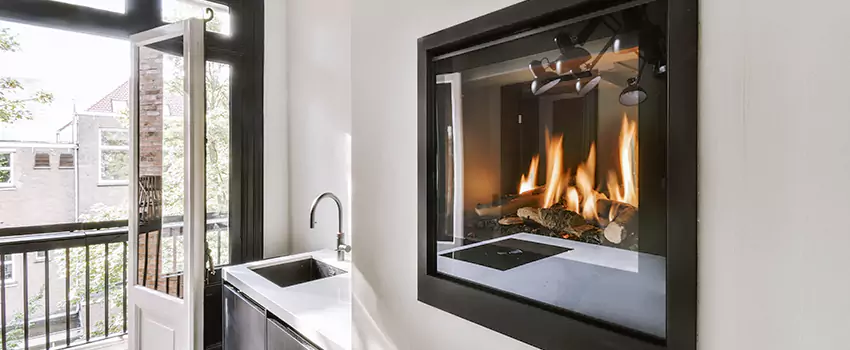 Dimplex Fireplace Installation and Repair in Cheektowaga, New York