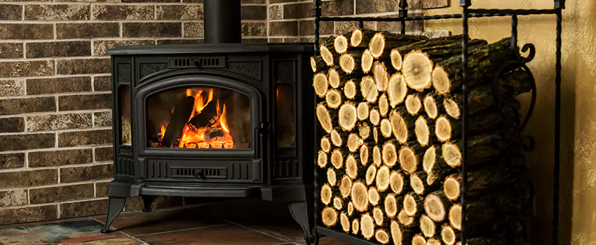 Drolet Fireplaces in Cheektowaga, New York