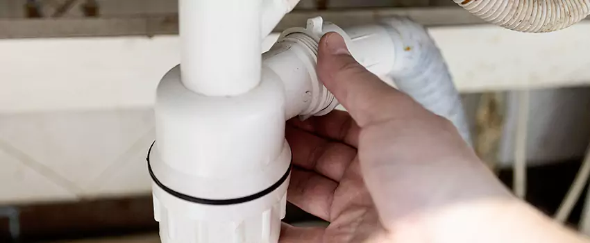 Dryer Duct Cleaning in Cheektowaga, New York