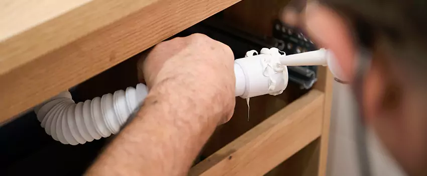 Affordable Dryer Vent Repair Services in Cheektowaga, NY