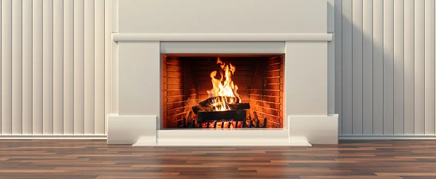 Fireplace Broken Ashtray Repair Services in Cheektowaga, New York