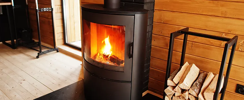 Gas Fireplace Door Handle Installation Services in Cheektowaga, New York