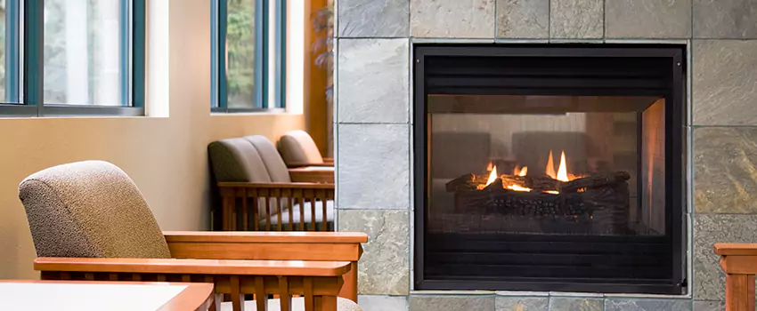 Fireplace Refacing in Cheektowaga, New York