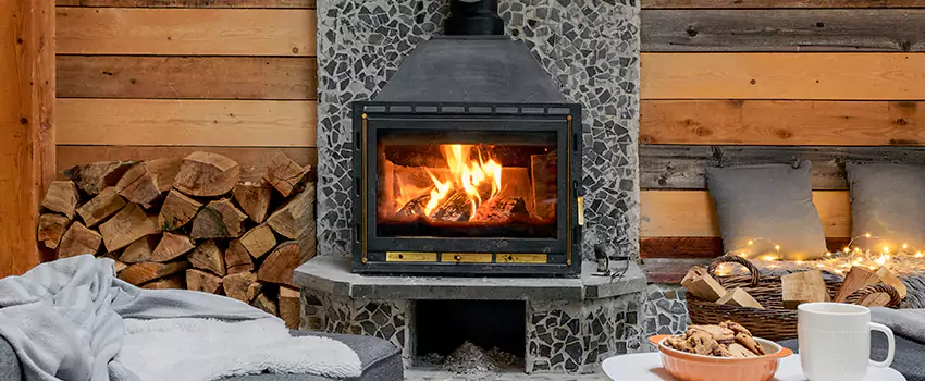 Fireplace Renovation Service in Cheektowaga, NY
