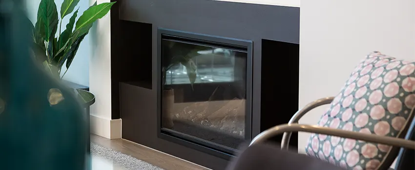 Welding Repairs for Fireplace Grate in Cheektowaga, NY