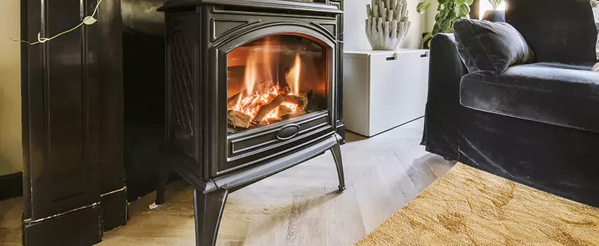 Cost of Hearthstone Stoves Fireplace Services in Cheektowaga, New York