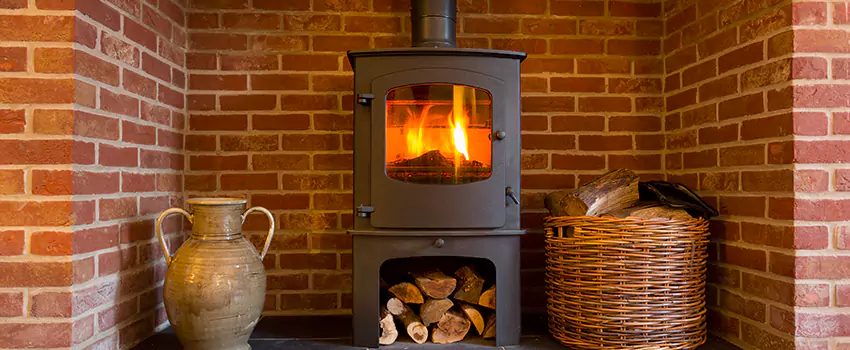 Specifications of Jøtul Fireplace and Inserts in Cheektowaga, New York