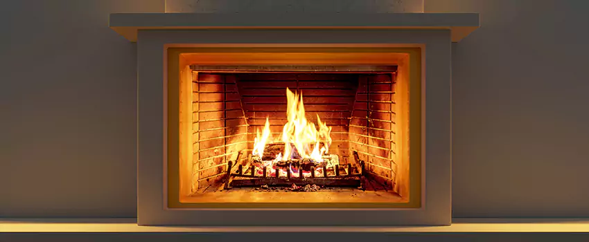 Majestic Campfire Gas Log Set Suppliers in Cheektowaga, New York