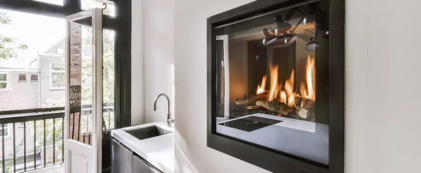 Cost of Monessen Hearth Fireplace Services in Cheektowaga, NY