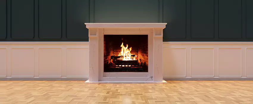 Napoleon Electric Fireplaces Inspection Service in Cheektowaga, New York