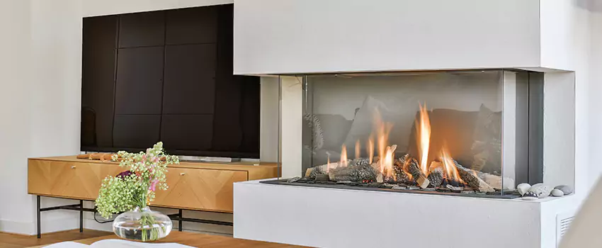 Ortal Wilderness Fireplace Repair and Maintenance in Cheektowaga, New York
