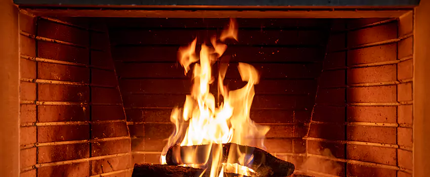 Soot Cleanup Services in Cheektowaga, NY