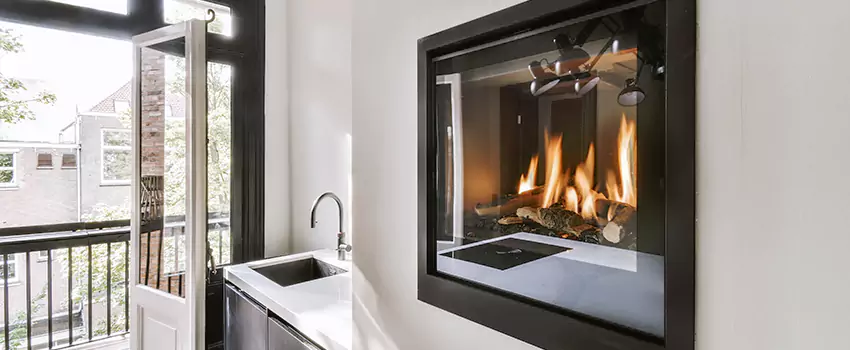 Ventless Gas Control Valve Repair and Replacement Services in Cheektowaga, NY