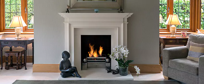 Astria Open-Hearth Wood Fireplaces Services in Cheektowaga, NY