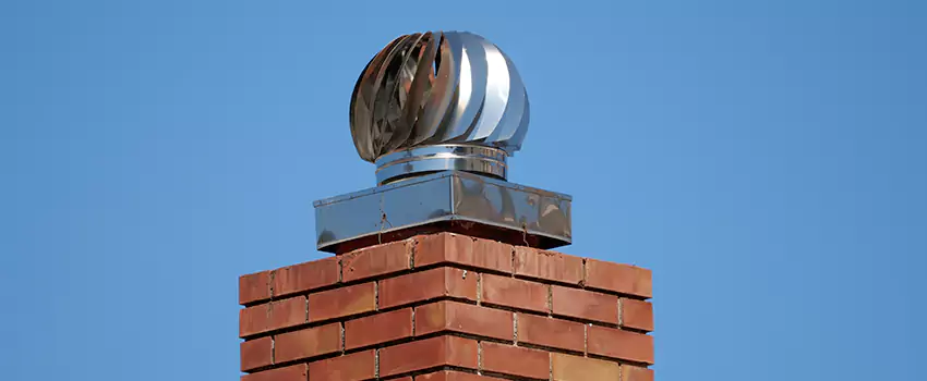 Chimney Flue Rebuild Services in Cheektowaga, New York