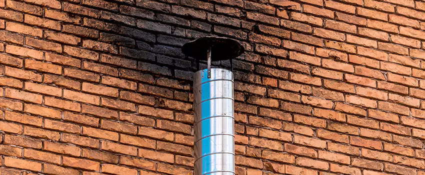 Chimney Design and Style Remodel Services in Cheektowaga, New York