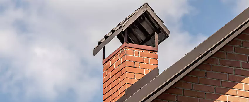 Chimney Saver Masonry Repair Contractor in Cheektowaga, New York