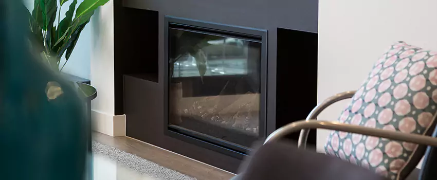 Dimplex Bold Electric Fireplace Fixes in Cheektowaga, NY
