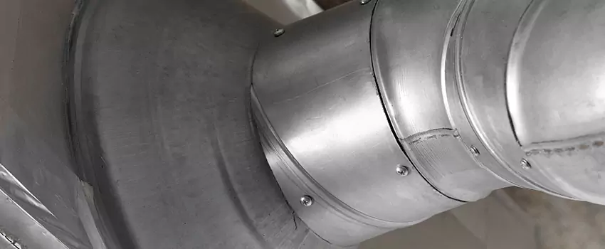 Best Dryer Vent Replacement Company in Cheektowaga, NY