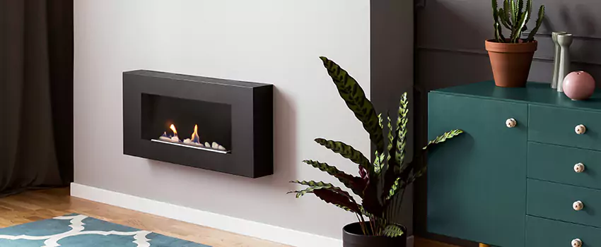Cost of Ethanol Fireplace Repair And Installation Services in Cheektowaga, NY
