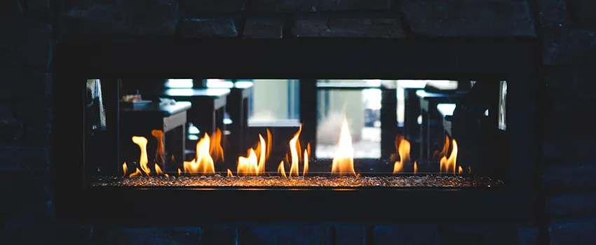 Fireplace Ashtray Repair And Replacement Services Near me in Cheektowaga, New York