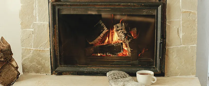 Fireplace Door Handle Replacements Services in Cheektowaga, New York