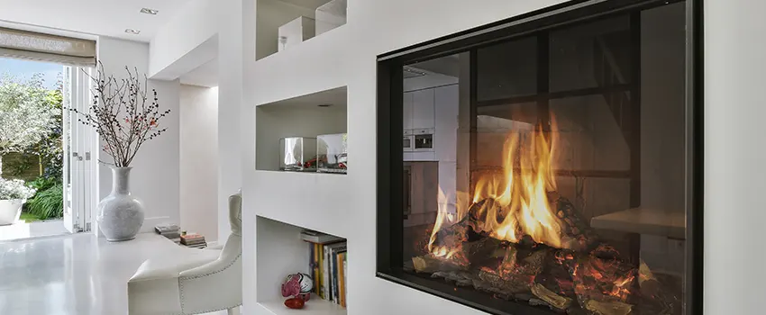 Fireplace Screen Installation And Replacement in Cheektowaga, NY