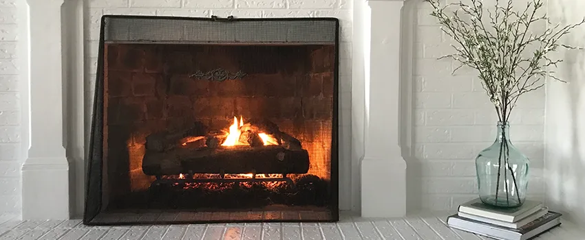 Cost-Effective Fireplace Mantel Inspection And Maintenance in Cheektowaga, NY