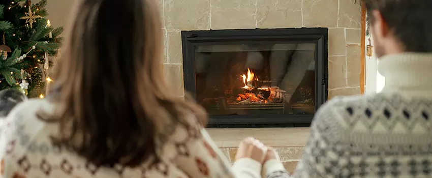 Fireplace Firebox Refurbish & Restore Services in Cheektowaga, NY