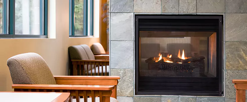 Osburn Fireplace Tempered Glass Hearth Pad Replacement in Cheektowaga, New York