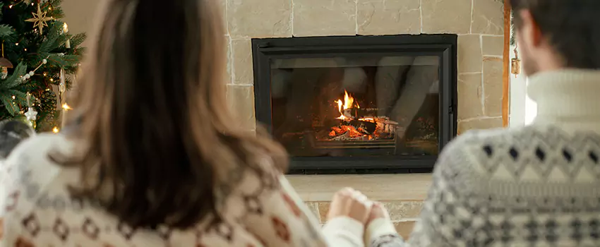 Ravelli Group Wood Fireplaces Replacement in Cheektowaga, New York