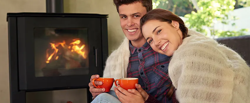 Regency Traditional Fireplace Products Maintenance and Repair in Cheektowaga, New York