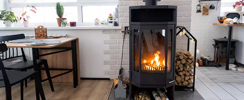 Cost of Vermont Castings Fireplace Services in Cheektowaga, NY