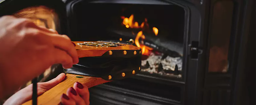 Cost of Wood Furnace Repair and Installation Services in Cheektowaga, NY