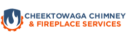 Fireplace And Chimney Services in Cheektowaga